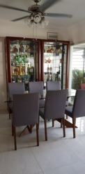 Blk 724 Pasir Ris Street 72 (Pasir Ris), HDB 5 Rooms #170342742
